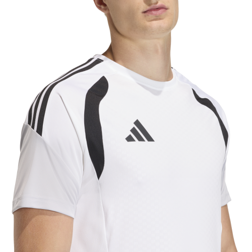 Tréninkový dres adidas Tiro 26 Competition