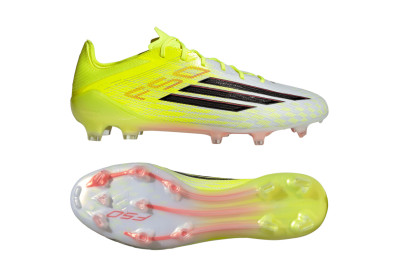 Kopačky adidas F50 Elite FG
