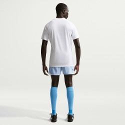 Dres Nike Park VIII krátký rukáv