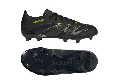 Dětské kopačky adidas Predator League FG/MG