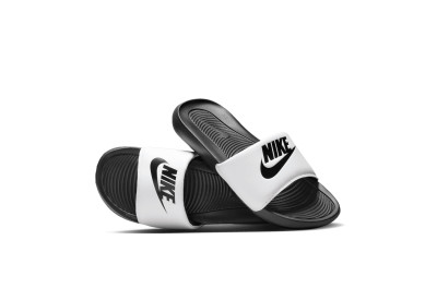 Pantofle Nike Victori One
