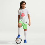 Dětský tréninkový dres Nike Erling Haaland Academy