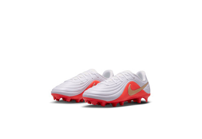 Detské kopačky Nike Tiempo Maestro Academy FG/MG