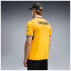 Dres Puma Borussia Dortmund domácí 2026/2027