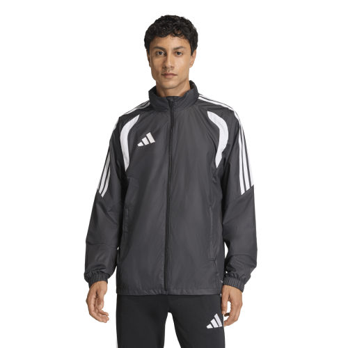 Větrovka adidas Tiro 26 League Windbreaker