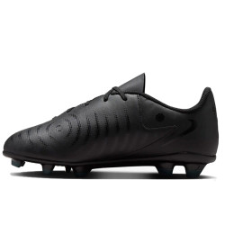 Dětské kopačky Nike Jr. Phantom GX 2 Club FG