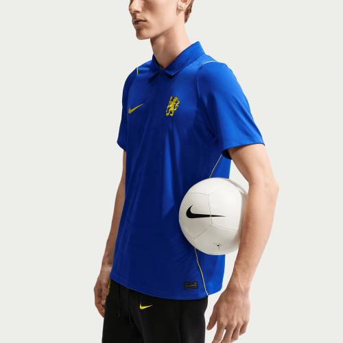 Dres Nike Chelsea FC domácí 2026/2027