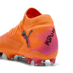 Kopačky Puma FUTURE 8 Ultimate FG
