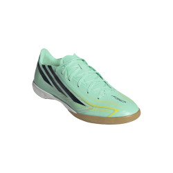 Sálové kopačky adidas F50 Hyperfast League IN