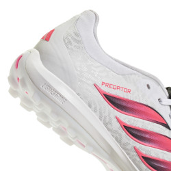 Kopačky adidas Predator Pro FT TF