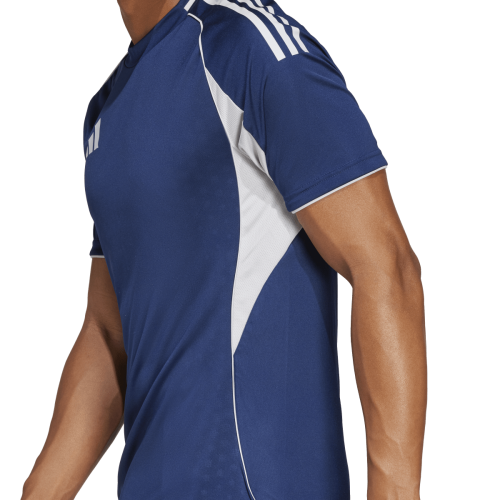 Dres adidas Tiro 25 Competition Match
