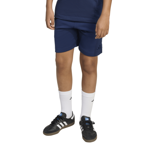 Dětské kraťasy adidas Tiro 25 Travel