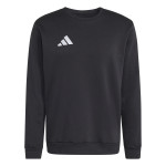 Mikina adidas Entrada 26 Sweat Top