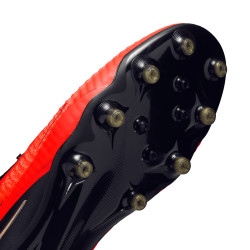 Kopačky Nike Phantom 6 Low Elite AG-Pro