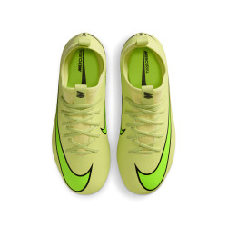 Dětské kopačky Nike Mercurial Vapor 16 Academy MG