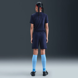 Dětské trenky Nike Erling Haaland Academy 25