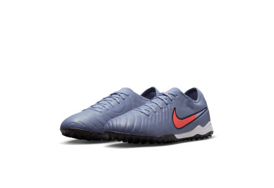 Kopačky Nike Tiempo Legend 10 Pro TF