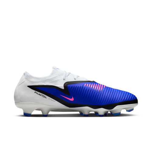 Kopačky Nike Phantom 6 Low Pro FG