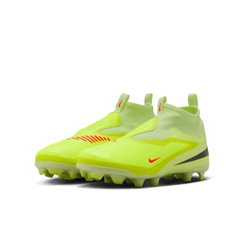 Dětské kopačky Nike Phantom 6 High Academy FG/MG