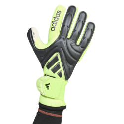 Brankářské rukavice adidas Copa Pro