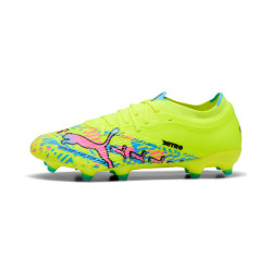 Kopačky Puma ULTRA NITRO 7 Match Advanced Level FG/AG