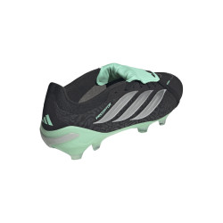 Kopačky adidas Predator Pro FT FG