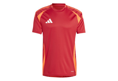 Dres adidas Tiro 24 Competition Match