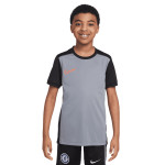 Dětský tréninkový dres Nike Academy 25