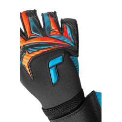 Brankářské rukavice Reusch Attrakt Aqua Evolution