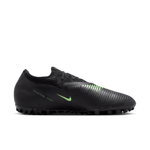 Kopačky Nike Phantom 6 Low Pro TF