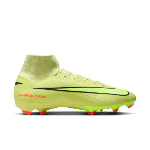 Kopačky Nike Mercurial Superfly 10 Pro FG
