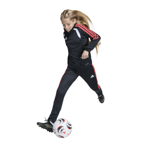 Dětská tréninková mikina adidas Tiro 26 League