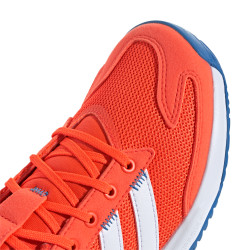 Dětské sálové boty adidas Stabil Indoor