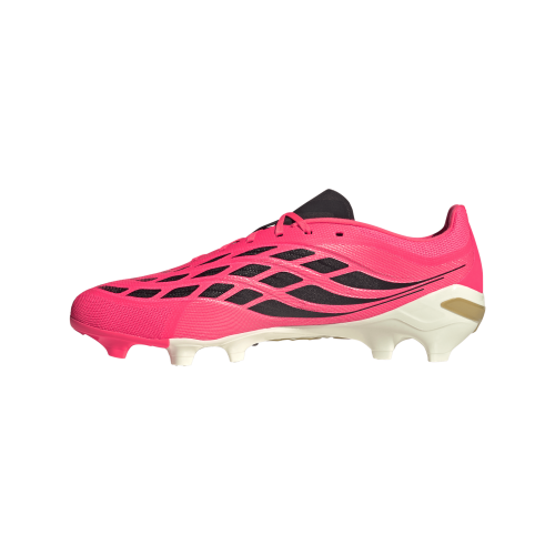 Kopačky adidas Predator League FG
