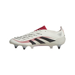 Kopačky adidas PREDATOR ELITE SG
