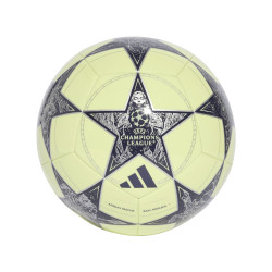 Fotbalový míč adidas UCL Real Madrid Club