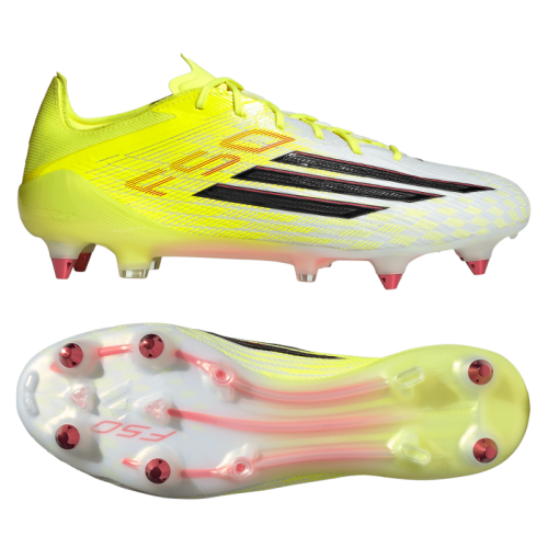 Kopačky adidas F50 Elite SG