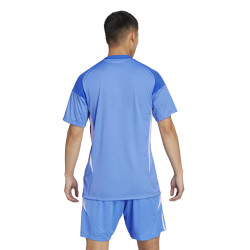 Brankářský dres adidas Tiro 25 Competition SS