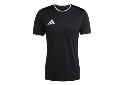 Dres adidas Entrada 26