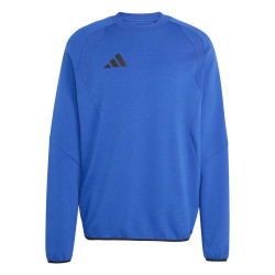 Mikina adidas Tiro Travel Crew