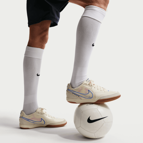 Sálové kopačky Nike Tiempo Streetgato PRM