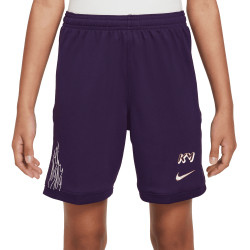 Dětské trenky Nike Kylian Mbappé Academy