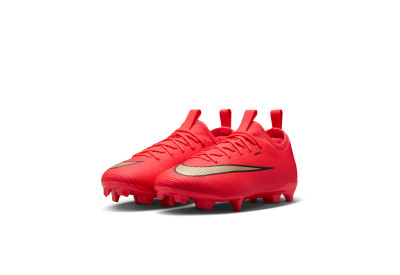 Dětské kopačky Nike Mercurial Vapor 17 Academy FG/MG