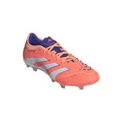 Kopačky adidas Predator Pro FG