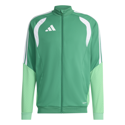 Tréninková bunda adidas Tiro 26 Competition