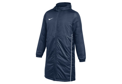 Bunda Nike Park 26 Insulated Jacket