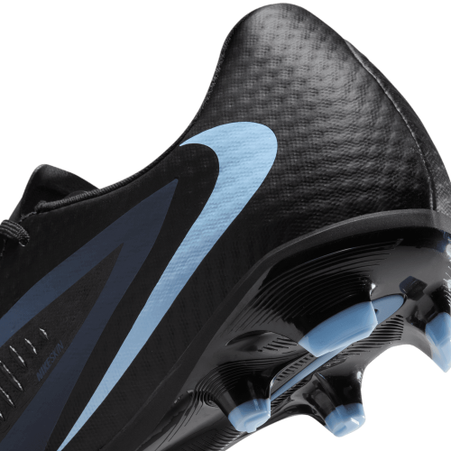 Kopačky Nike Phantom 6 Low Academy FG/MG