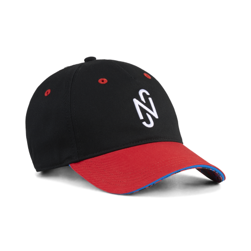 Kšiltovka Puma Neymar Jr Baseball Cap