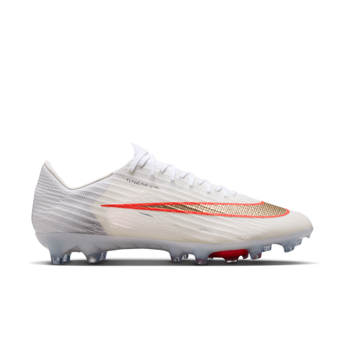 Kopačky Nike Mercurial Superfly 11 Elite AG-Pro