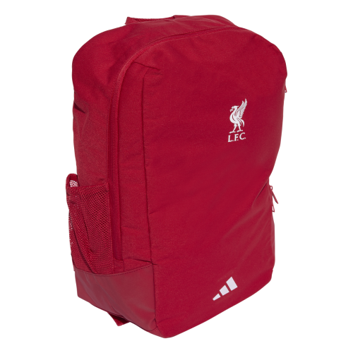 Batoh adidas Liverpool FC